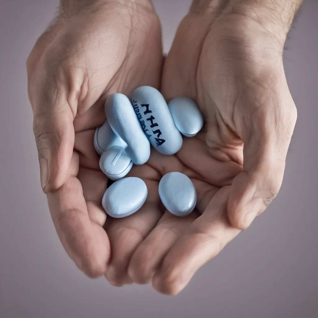 Acheter du viagra pas cher numéro 1